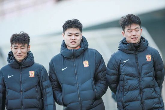 亚洲色图五月天